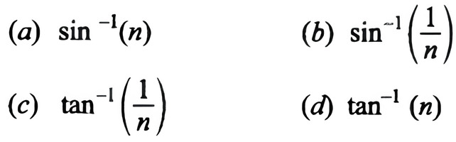 Question 2 Question-Image